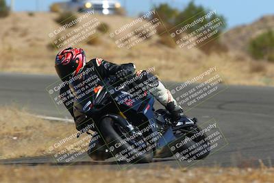 media/Sep-21-2024-TrackXperience (Sat) [[01aa277b37]]/Level 3/10am (Turn 12)/